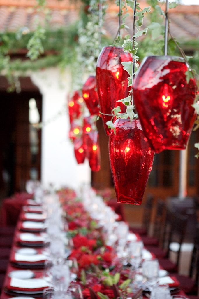 table-decoration-ideas-christmas-3