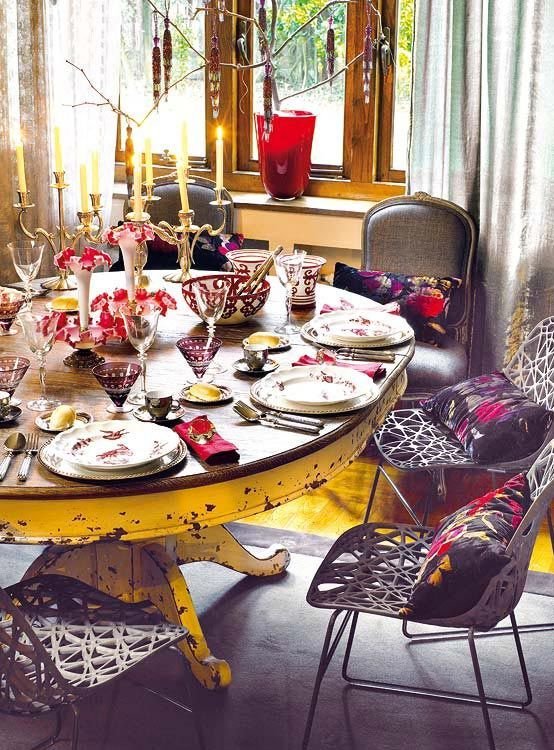 table-decoration-ideas-christmas-30