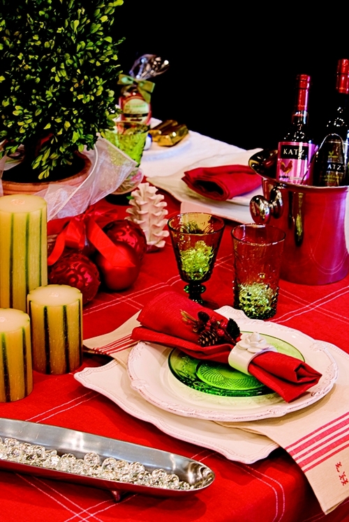 table-decoration-ideas-christmas-4