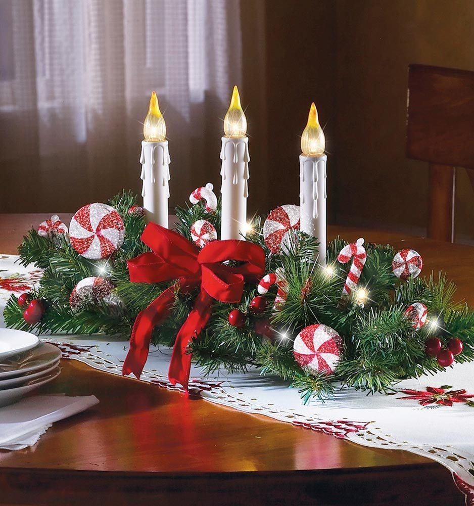 table-decoration-ideas-christmas-5