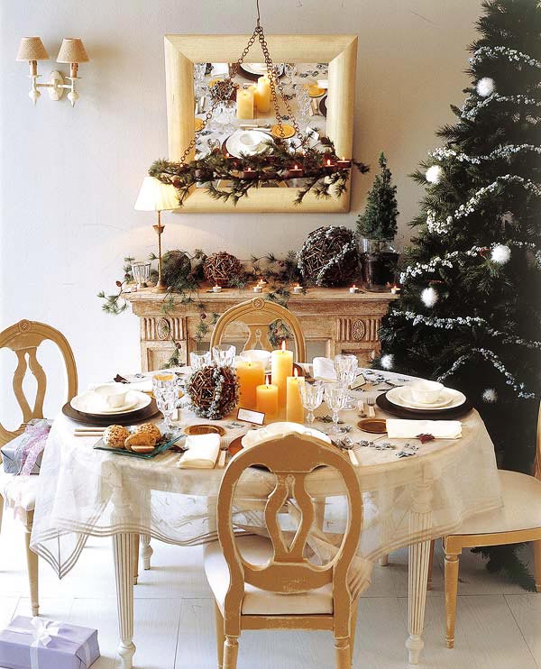 table-decoration-ideas-christmas-7