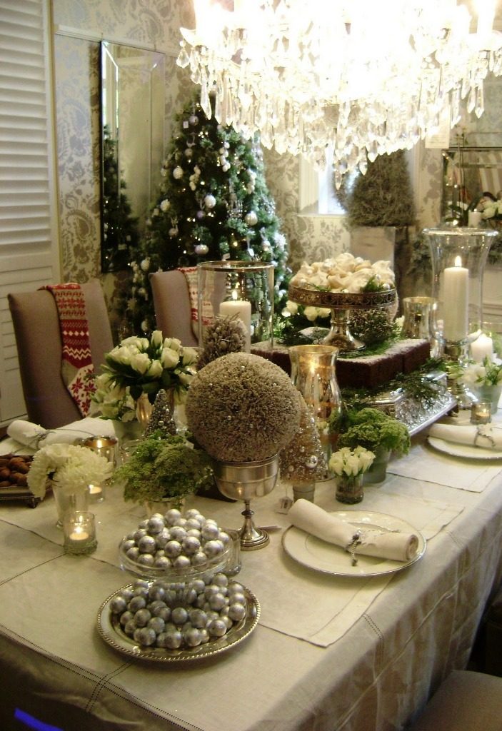 table-decoration-ideas-christmas-8