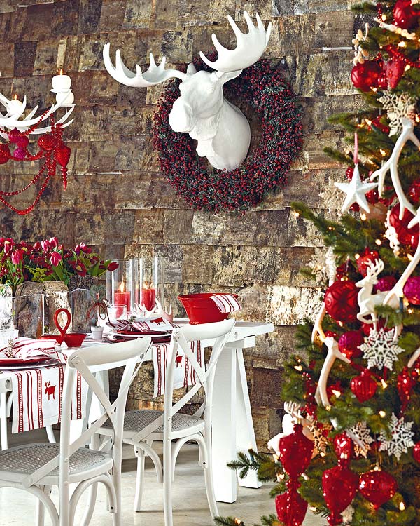 table-decoration-ideas-christmas-9