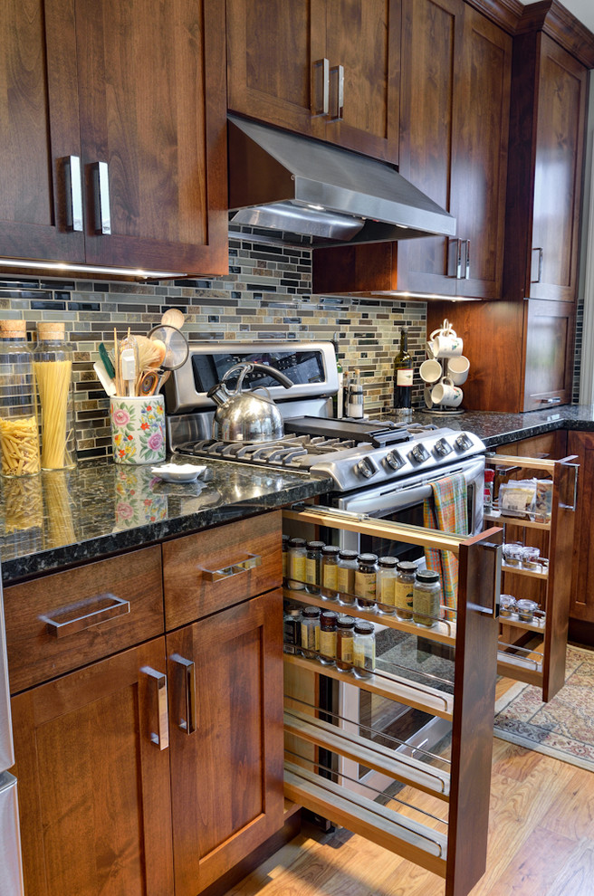 traditional-kitchen-design