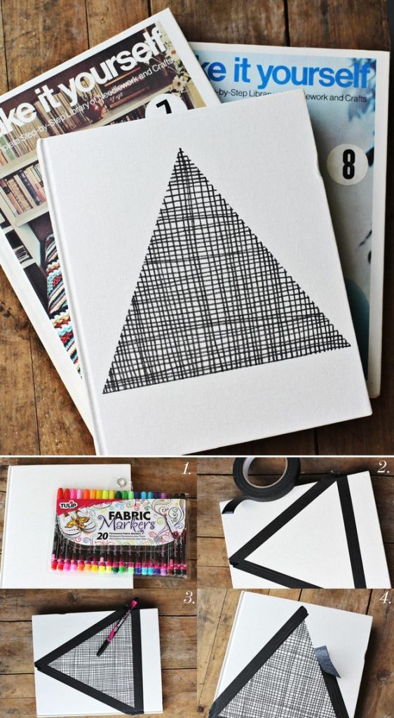 diy-fabric-pen-christmas-card