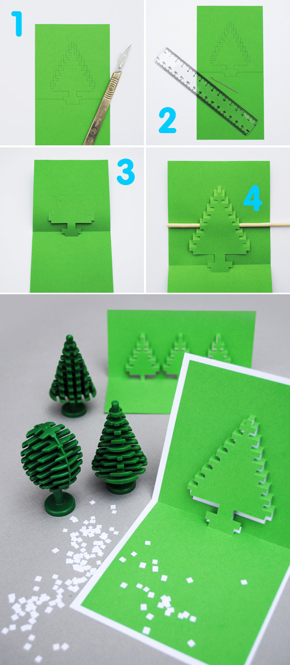 diy-pixel-pop-up-card