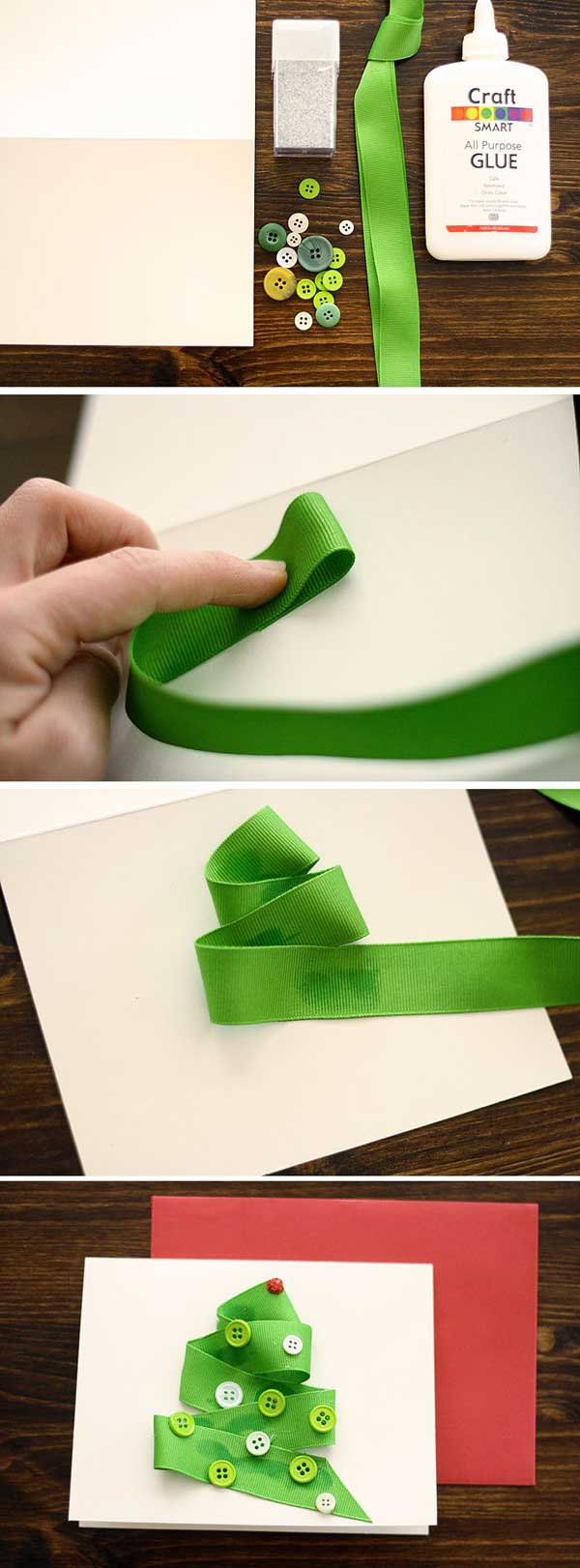 diy-ribbon-christmas-card