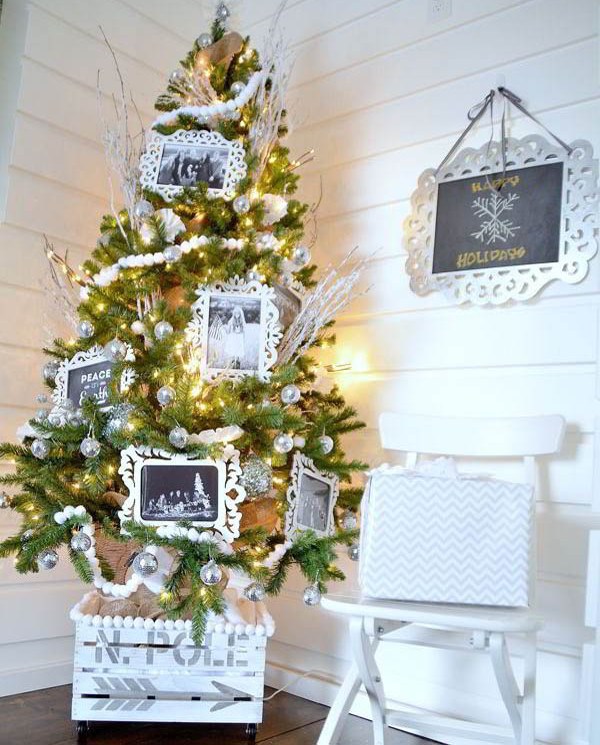 elegant-christmas-trees-decoration-ideas-13