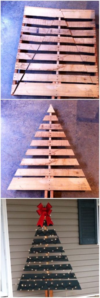 wooden-skid-board-christmas-tree