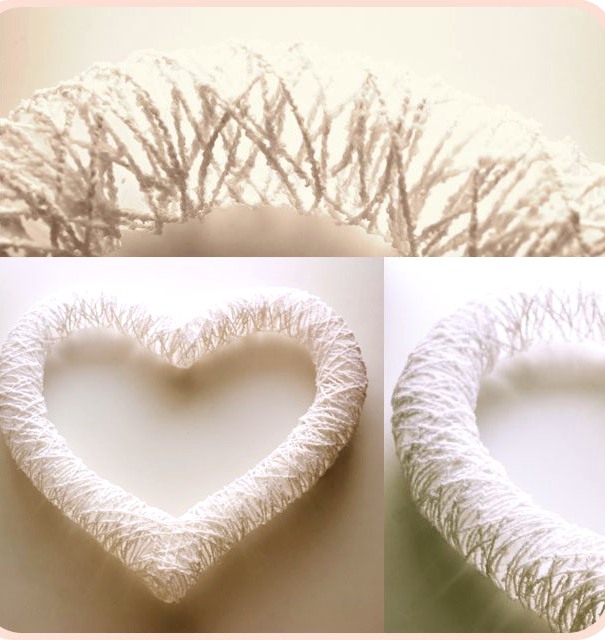 balloon-heart-yarn-wreath