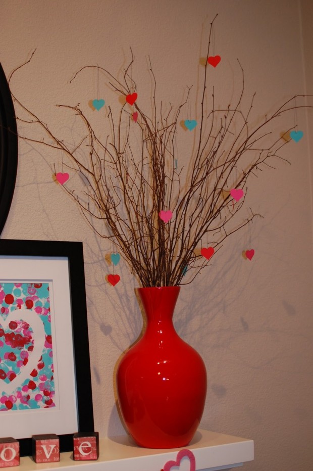 branches-with-hearts