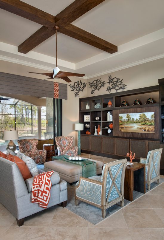 breezy-beach-living-room