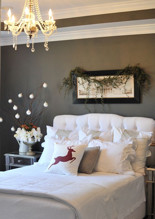 christmas-bedroom-decoration-14