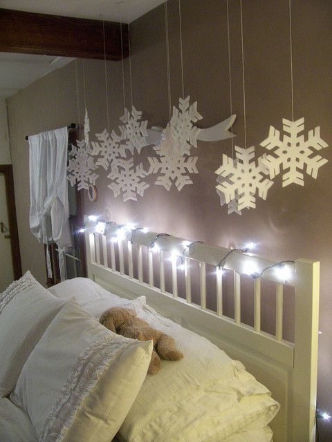 christmas-bedroom-decoration-15