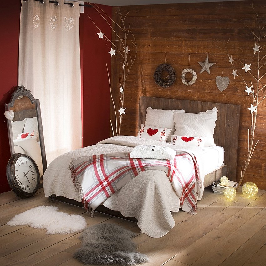 christmas-bedroom-decoration-17