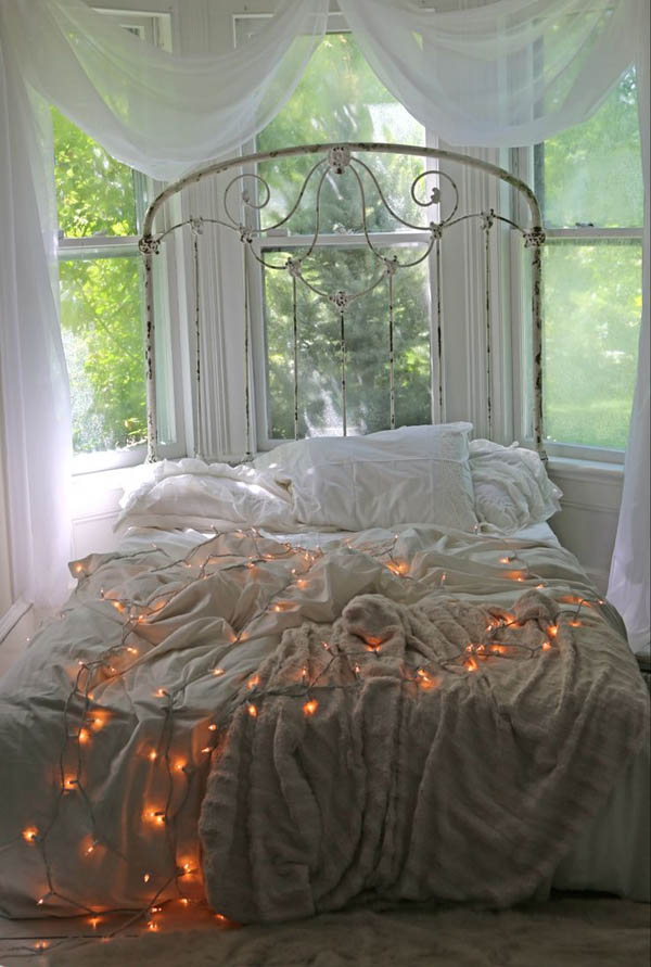 christmas-bedroom-decoration-18