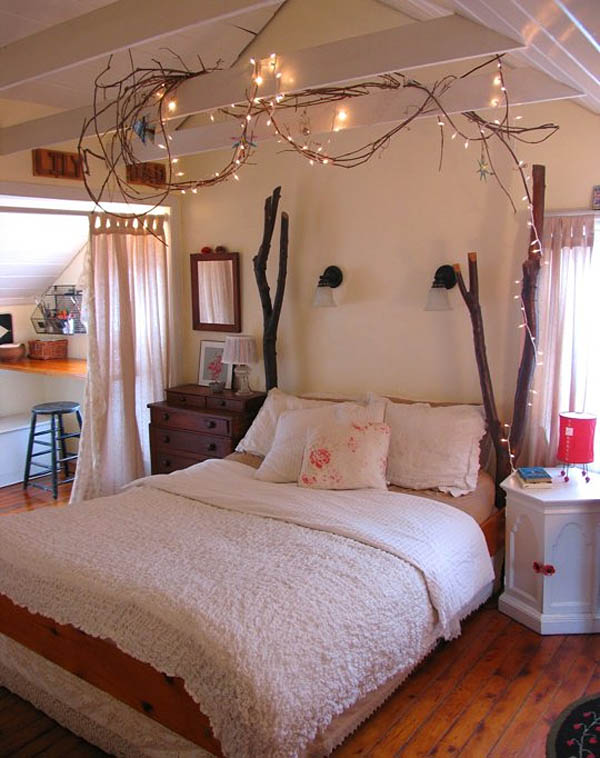 christmas-bedroom-decoration-19