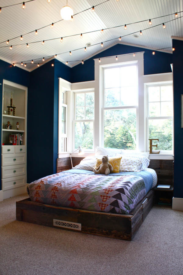 christmas-bedroom-decoration-20