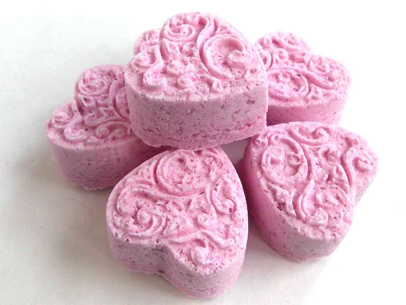 diy-bath-bombs