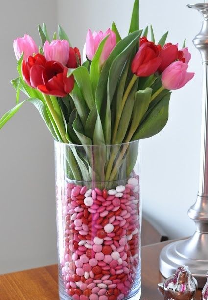 diy-candy-vase