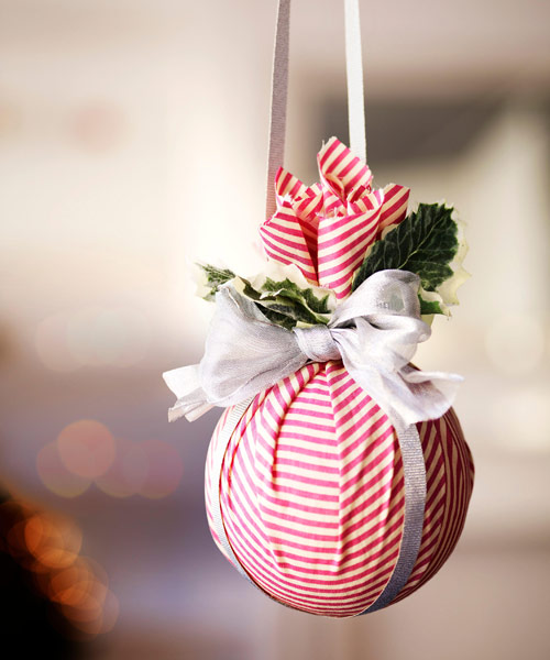 diy-christmas-ball-crafts