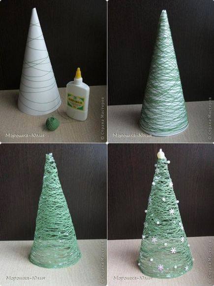 diy-christmas-tree