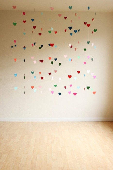 diy-floating-hearts