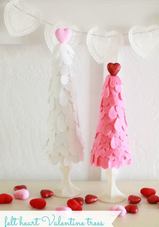 diy-heart-valentine-tree