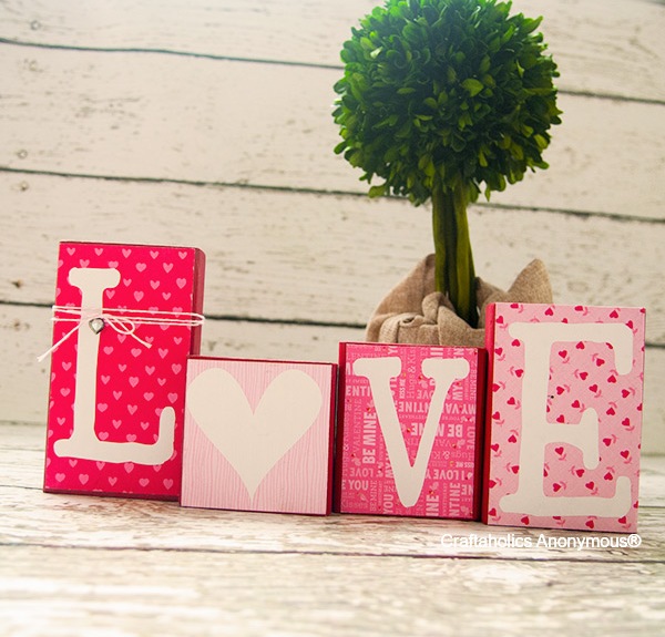 diy-love-blocks