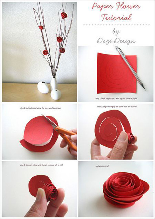 diy-paper-flower