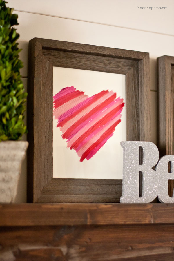 diy-valentines-lipstick-art