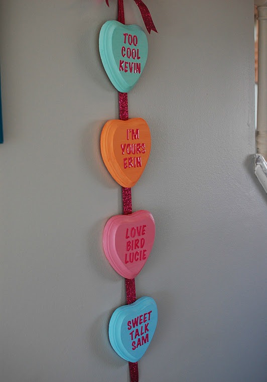 diy-valentines-day-decorations