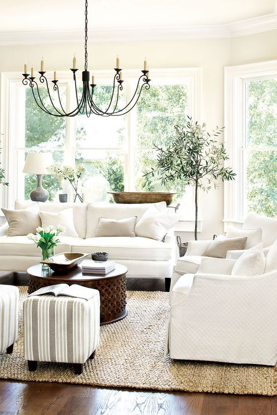 decorating-with-neutral-color-palettes
