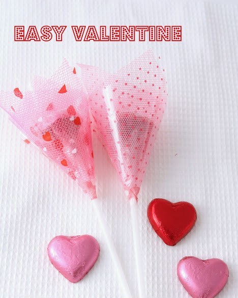 easy-valentine-gift