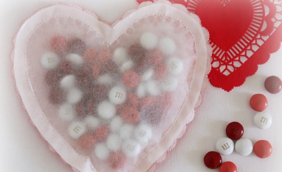 fabric-valentine-heart