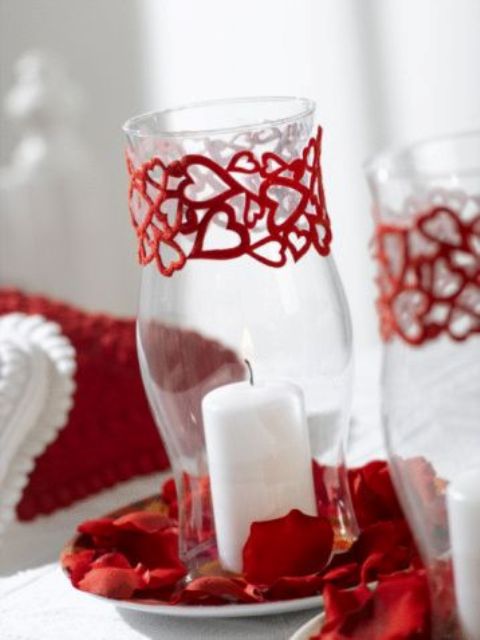 fresh-red-valentines-day-decoration-ideas-13