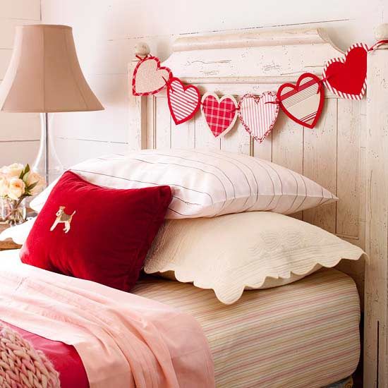 fresh-red-valentines-day-decoration-ideas-15