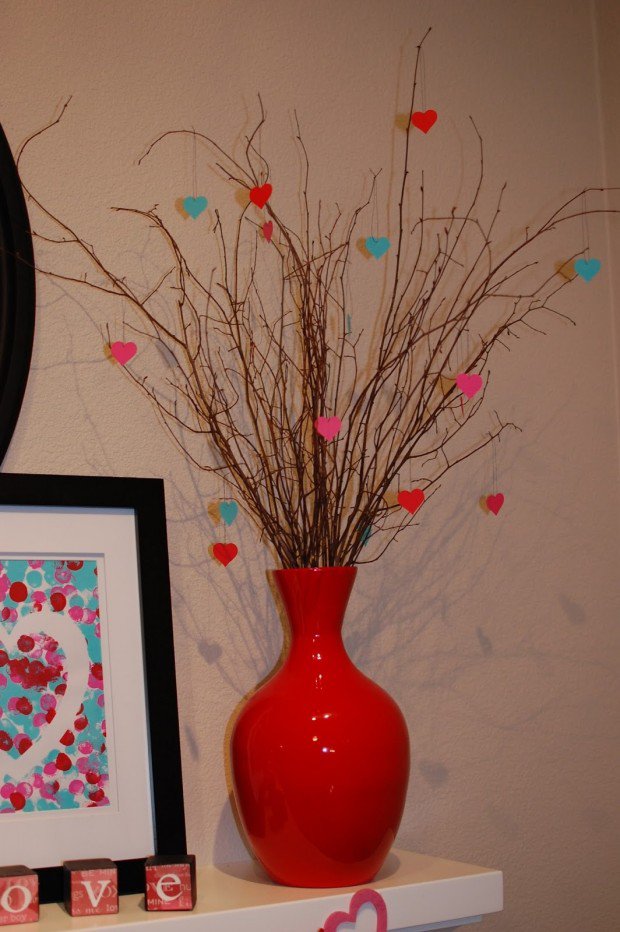 fresh-red-valentines-day-decoration-ideas-2