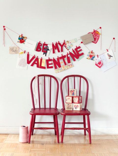 fresh-red-valentines-day-decoration-ideas-22