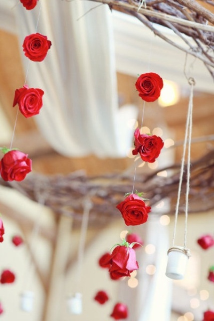 fresh-red-valentines-day-decoration-ideas-26