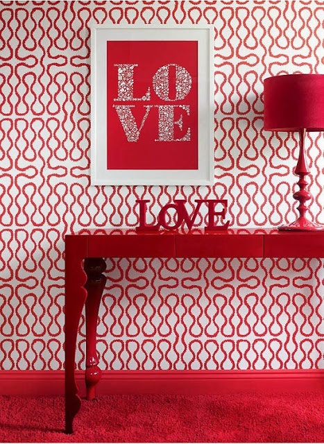 fresh-red-valentines-day-decoration-ideas-27