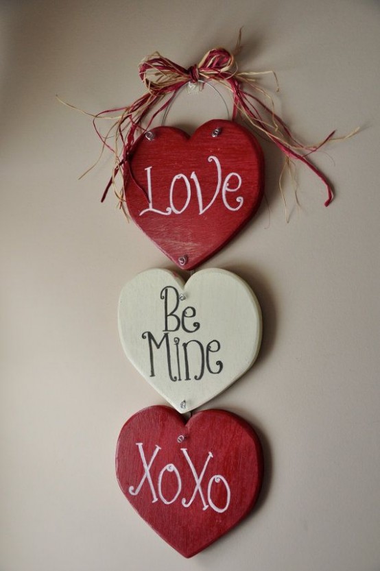 fresh-red-valentines-day-decoration-ideas-28