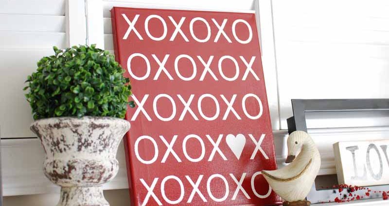 fresh-red-valentines-day-decoration-ideas-4