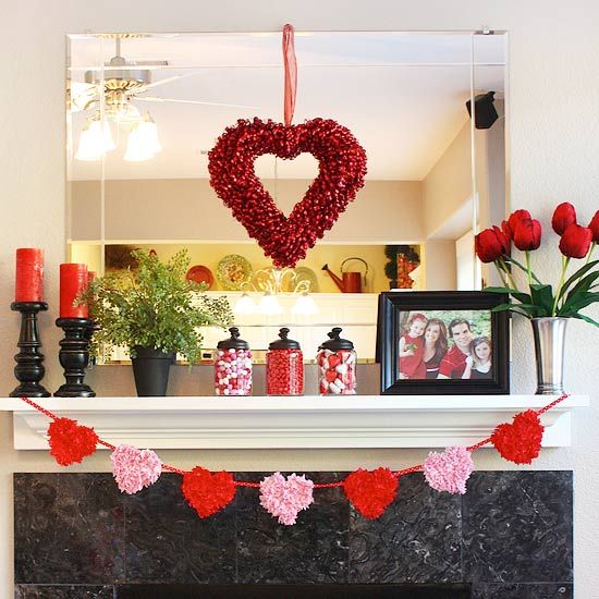 fresh-red-valentines-day-decoration-ideas-8