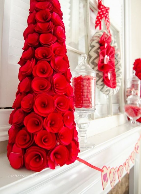 fresh-red-valentines-day-decoration-ideas-9