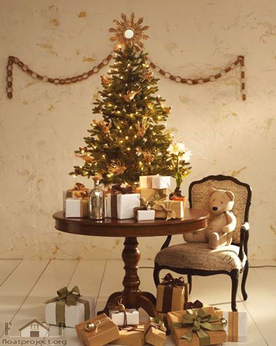 kids-room-christmas-decor-ideas-1