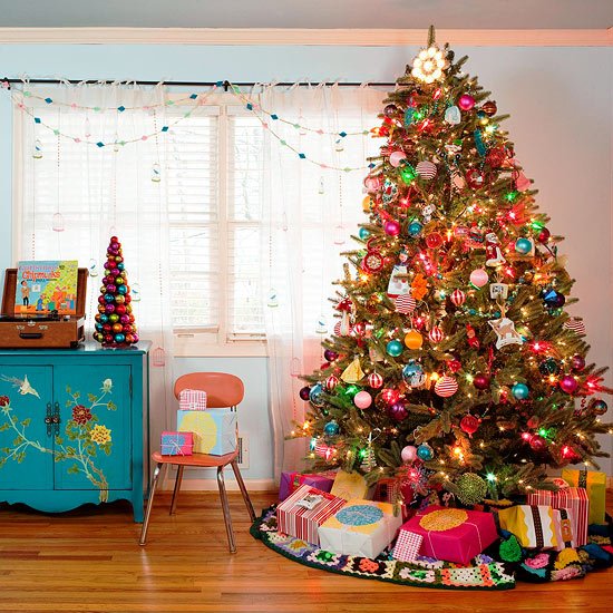 kids-room-christmas-decor-ideas-12