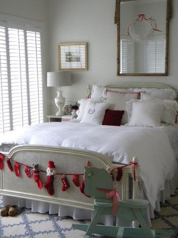 kids-room-christmas-decor-ideas-13