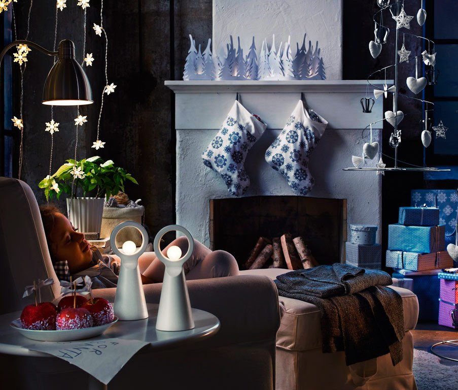 kids-room-christmas-decor-ideas-15