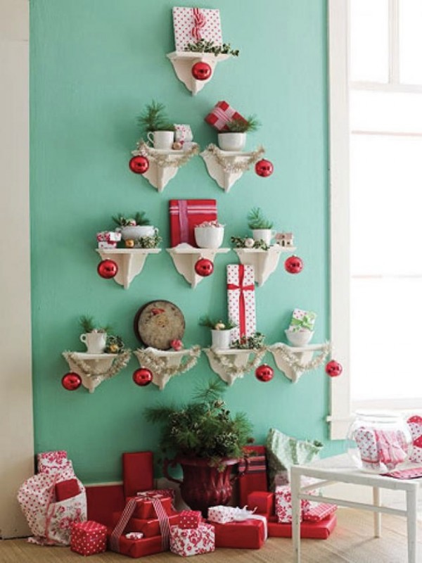 kids-room-christmas-decor-ideas-17